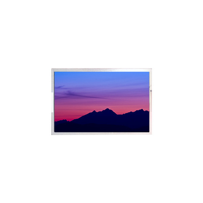 Καλή τιμή 14.6 ιντσών HSD146JUW1-A10-0299 LCD οθόνη με οθόνη αφής σε απευθείας σύνδεση
