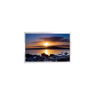 Καλή τιμή Αρχική MB156AN01-5 15.6 ιντσών LCD οθόνη για φορητό υπολογιστή σε απευθείας σύνδεση