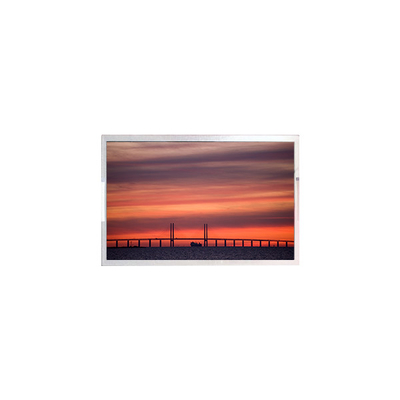 Καλή τιμή F080A54-6T4 οθόνη οθόνης LCD 8,0 ιντσών σε απευθείας σύνδεση