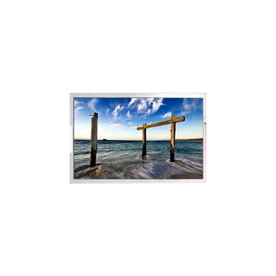 Καλή τιμή M270DCA-E5B 27.0 ιντσών 4K οθόνη LCD σε απευθείας σύνδεση