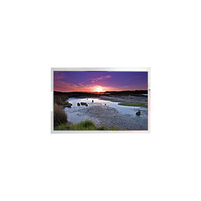 Καλή τιμή 12.3 ιντσών LS123M5LZ01 1920*686 LCD πάνελ για οθόνη αυτοκινήτου σε απευθείας σύνδεση