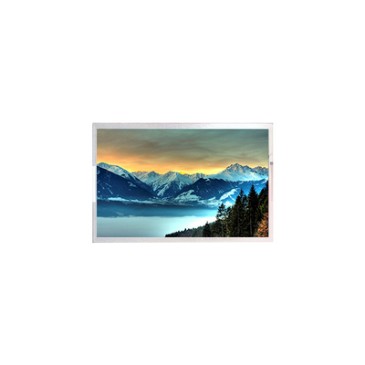 Καλή τιμή RS0114-Z0 6,2 ιντσών tft οθόνη LCD οθόνη LCD σε απευθείας σύνδεση