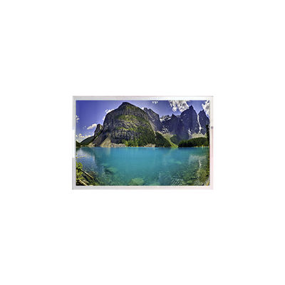 Καλή τιμή 23.8 ιντσών M238HAN03.7 1080p LCD οθόνη Μέρη σε απευθείας σύνδεση