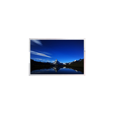 Καλή τιμή NV140DQM-N53 14,1 ιντσών LCD οθόνη για λάπτοπ σε απευθείας σύνδεση