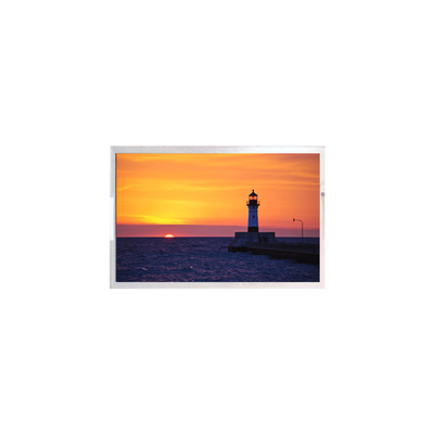 Καλή τιμή ME270QUM-N20 27.0 ιντσών 4K LCD οθόνη οθόνης για οθόνη επιφάνειας εργασίας σε απευθείας σύνδεση