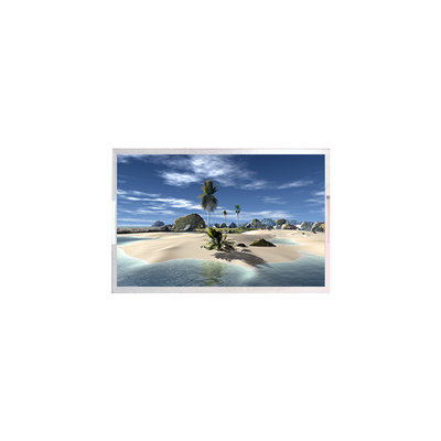 Καλή τιμή MV245FHB-NX1 24.5 ιντσών Αρχική οθόνη LCD 1920*1080 σε απευθείας σύνδεση