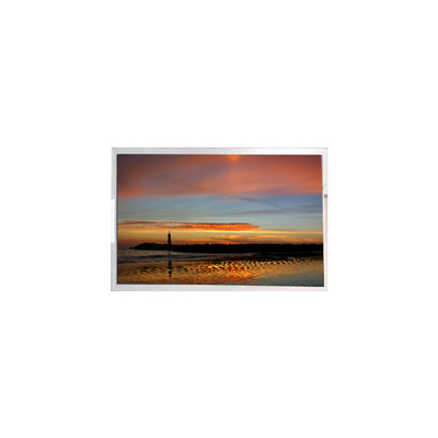 Καλή τιμή 8.8 ιντσών 1600*2560 PN8807DB1-1 LCD οθόνη σε απευθείας σύνδεση