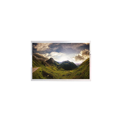 Καλή τιμή MNE007ZA1-5 14,0 ιντσών 2880*1800 LCD οθόνη οθόνης σε απευθείας σύνδεση