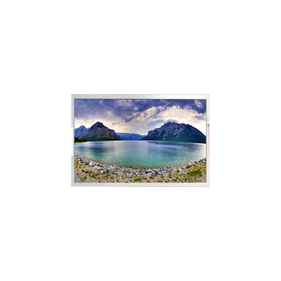 Καλή τιμή 16.0 ιντσών 2560*1600 οθόνη LCD MNG007DA1-Q σε απευθείας σύνδεση