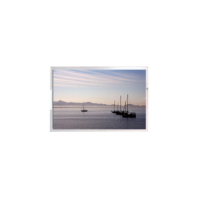 Καλή τιμή PG150FS01-2 Πίνακας οθόνης LCD 15,0 ιντσών σε απευθείας σύνδεση