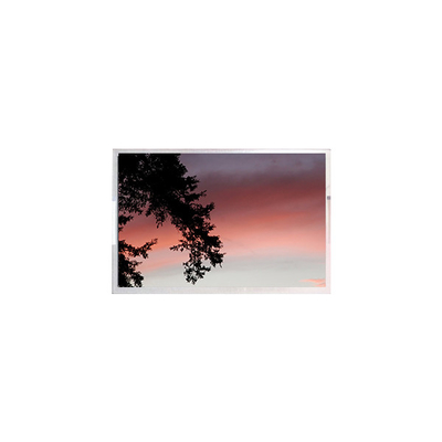 Καλή τιμή Νέο 15.6 ιντσών TM156CFSP01-00 4K LCD οθόνη σε απευθείας σύνδεση