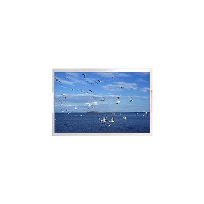 Καλή τιμή 12.7 ιντσών 2944*1840 LCD οθόνη TL127VVMS01-01 σε απευθείας σύνδεση