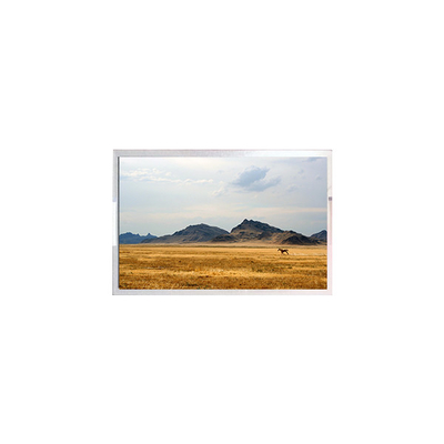 Καλή τιμή Δείκτης οθόνης LCD TFT7D0906-A 6.3 ιντσών Πίνακας μονάδας LCD σε απευθείας σύνδεση