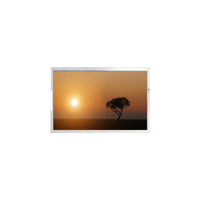 Καλή τιμή Αρχικό 5.7 ιντσών TFT LCD Panel WF57WTLECDNN0# σε απευθείας σύνδεση