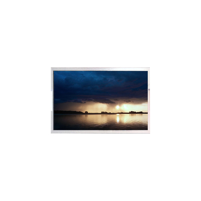 Καλή τιμή Αρχική 12,1 ιντσών 1024*767 οθόνη LCD H121FAN01.0 σε απευθείας σύνδεση