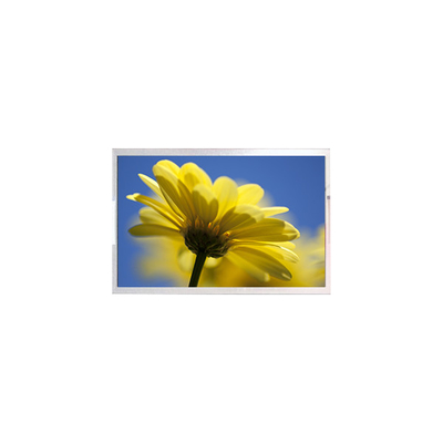Καλή τιμή 14.0 ιντσών B140HAN03.L 1080p LCD οθόνη Πίνακα σε απευθείας σύνδεση