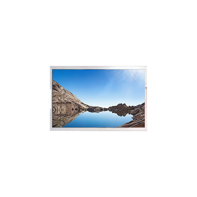 Καλή τιμή MV270FHB-N42 27.0 ιντσών 1080p LCD οθόνη LCD οθόνη σε απευθείας σύνδεση