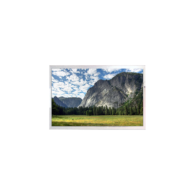 Καλή τιμή ME270L7B-N20 27.0 ιντσών 5120*2880 οθόνη οθόνης LCD σε απευθείας σύνδεση