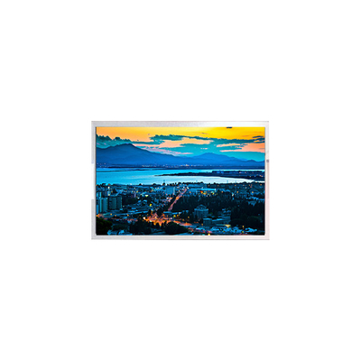 Καλή τιμή ME270QUM-NF4 27.0 ιντσών οθόνη 4K για παιχνίδια σε απευθείας σύνδεση