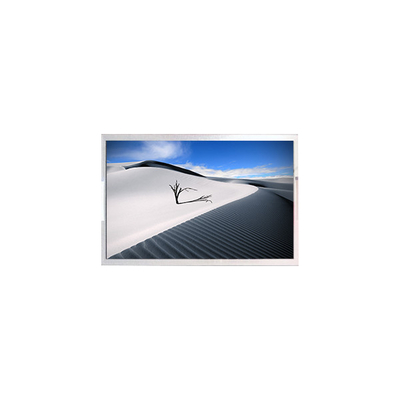 Καλή τιμή NE140QDM-NX4 14.0 ιντσών 2560*1600 LCD οθόνη οθόνης σε απευθείας σύνδεση