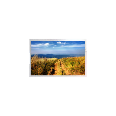 Καλή τιμή MF215FHB-N10 21,5 ιντσών 1920*1080 TFT LCD οθόνη σε απευθείας σύνδεση