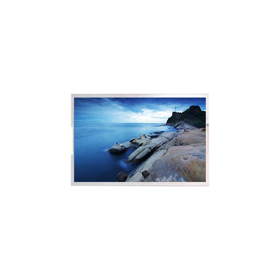 Καλή τιμή HSD103BPW6-A00-N00 10,3 ιντσών 720*1920 οθόνη οθόνης LCD σε απευθείας σύνδεση