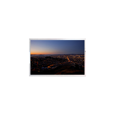 Καλή τιμή M102AWF5 R0 10,3 ιντσών 1920*720 οθόνη οθόνης LCD σε απευθείας σύνδεση