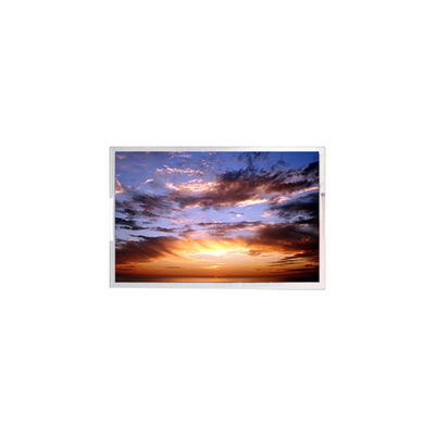 Καλή τιμή M270DVR03.4 CELL 27.0 ιντσών 2K οθόνη LCD σε απευθείας σύνδεση