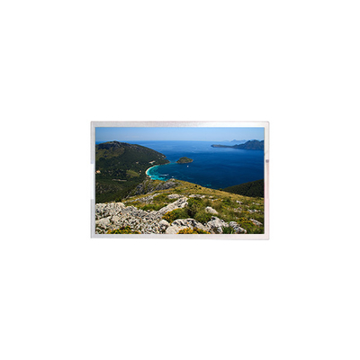Καλή τιμή Δείκτης οθόνης TFT-LCD 2K 16,0 ιντσών σε απευθείας σύνδεση