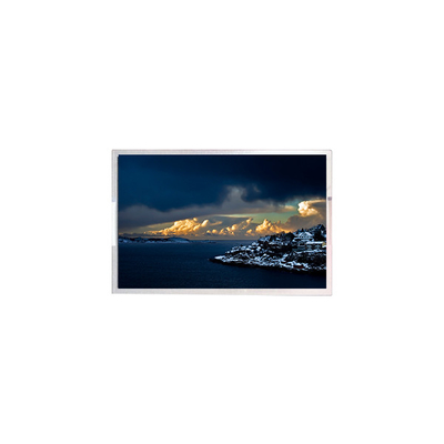 Καλή τιμή Νέα οθόνη LCD 6,7 ιντσών F067A11-6T1 οθόνη LCD οθόνης πίνακα σε απευθείας σύνδεση