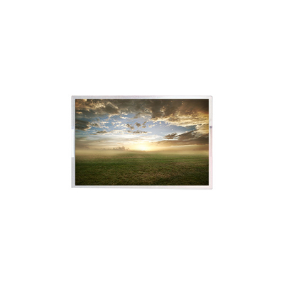 Καλή τιμή 23Δείκτης οθόνης LCD MF238FHB-N50 σε απευθείας σύνδεση