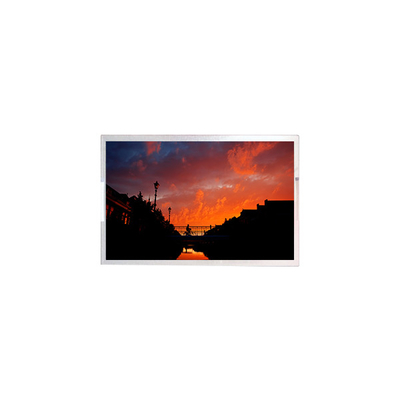 Καλή τιμή Νέο a-Si TFT LCD Module TL110VVMS05-00C 11,0 ιντσών οθόνη LCD σε απευθείας σύνδεση
