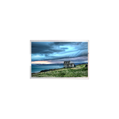 Καλή τιμή 15Εικονική οθόνη LCD 0,0 ιντσών P150GWX3 R1 TFT LCD οθόνη σε απευθείας σύνδεση