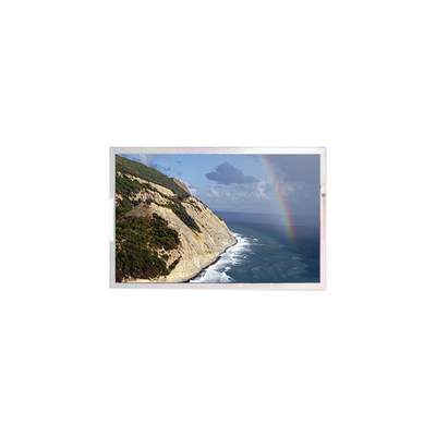Καλή τιμή Εικόνα LCD 8,8 ιντσών E088AWW2 R0 Πίνακα LCD σε απευθείας σύνδεση