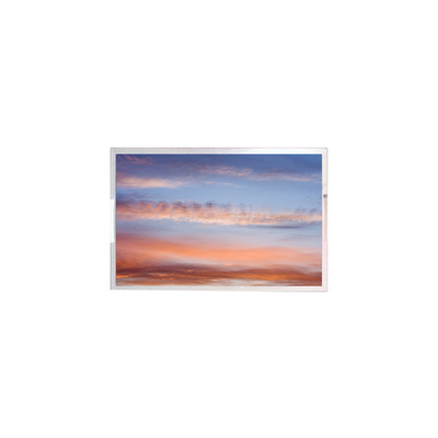 Καλή τιμή M238HCA-P8Z 23.8 ιντσών 1080p LCD οθόνη σε απευθείας σύνδεση