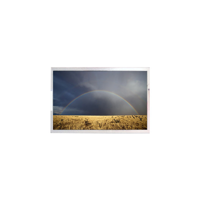 Καλή τιμή COG-PVLSZT258-01 6,0 ιντσών οθόνη LCD σε απευθείας σύνδεση