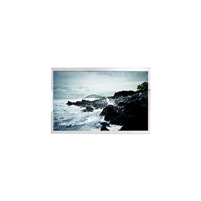 Καλή τιμή 23.8 ιντσών Μοντέλο οθόνης LCD MF238FHB-NF0-TMS0 Πίνακας οθόνης LCD σε απευθείας σύνδεση