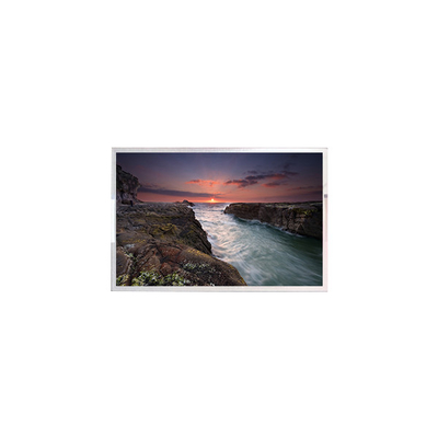 Καλή τιμή SG2701G04-1 27.0 ιντσών 2560*1440 LCD οθόνη οθόνης σε απευθείας σύνδεση