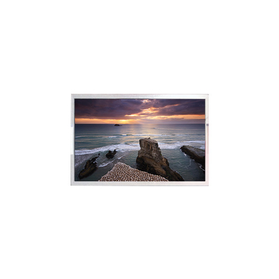 Καλή τιμή ΝΕΑ MG215HB07-1 21,5 ιντσών οθόνη LCD οθόνη LCD σε απευθείας σύνδεση
