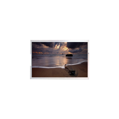 Καλή τιμή 7.0 ιντσών 1200*1920 ZD070VA-01B LCD Πίνακα LCD οθόνη σε απευθείας σύνδεση