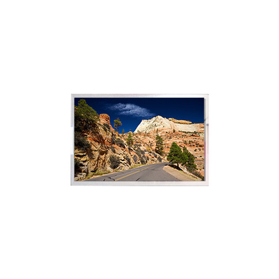 Καλή τιμή M270KCJ-P9B 27.0 ιντσών 2K LCD οθόνη σε απευθείας σύνδεση