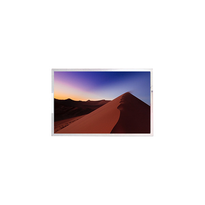 Καλή τιμή Νέο P320HVN09.0 ΚΕΛΙΑ 32,0 ιντσών LCD οθόνη tft LCD οθόνη σε απευθείας σύνδεση