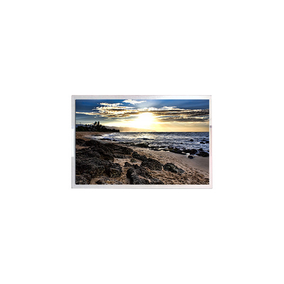 Καλή τιμή 23.6 ιντσών P236QAN01.0 CELL tft LCD οθόνη σε απευθείας σύνδεση