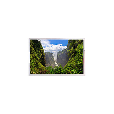 Καλή τιμή 12.7 ιντσών 2240*182 C127UAC01.0 TFT LCD οθόνη για οθόνη αυτοκινήτου σε απευθείας σύνδεση