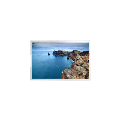 Καλή τιμή DV550QUM-NHN 55,0 ιντσών 4K οθόνη LCD για τοίχο βίντεο σε απευθείας σύνδεση