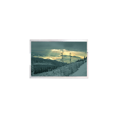 Καλή τιμή 23οθόνη LCD 0,8 ιντσών MV238FHB-NG0 οθόνη LCD σε απευθείας σύνδεση