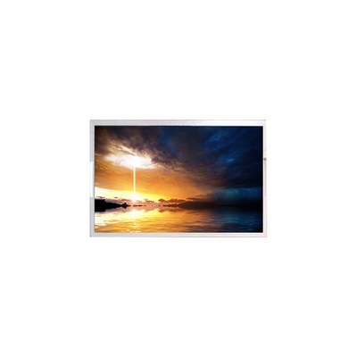 Καλή τιμή EC60QBC75.B 12.6 ιντσών 1600*2560 LCD οθόνη οθόνης σε απευθείας σύνδεση