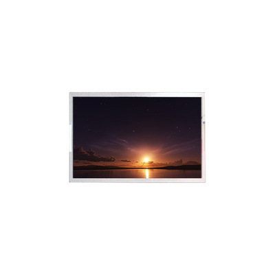Καλή τιμή E666FCC74.A 6,7 ιντσών 1080*2400 LCD οθόνη οθόνης σε απευθείας σύνδεση