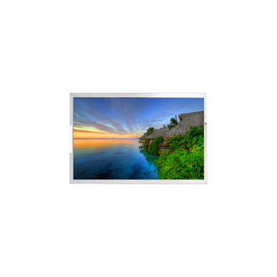Καλή τιμή 6.0 ιντσών E060AWRD R0 1280*640 οθόνη LCD σε απευθείας σύνδεση