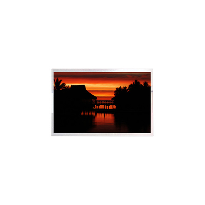 Καλή τιμή TCG084SVLAFCNN-GN23 8,4 ιντσών 800*600 οθόνη LCD οθόνη LCD σε απευθείας σύνδεση